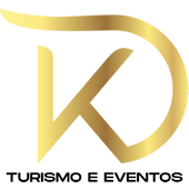 KD TURISMO E EVENTOS